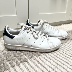 Adidas Stan Smith Sneakers